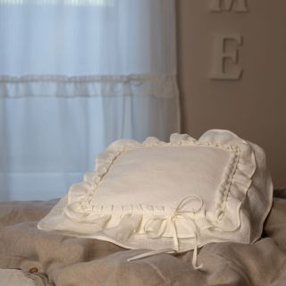 NEVEDELA SOM SA ROZHODNÚŤ, ako mám dokončiť záclonu, ktorú som si ušila. Preto som vás pre pár dňami požiadala o názor, čo...